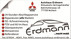 Logo Autohaus Dirk Erdmann e.K.